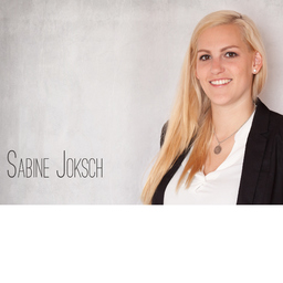 Sabine Hörterer