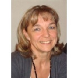 Priska Stieger's profile picture
