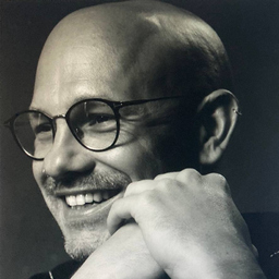 Björn Schimanek