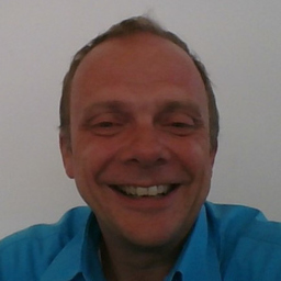 Michael Maus
