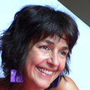 montse baqués