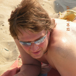 Stefan Wieschmann