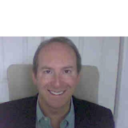 Russell Kurtz