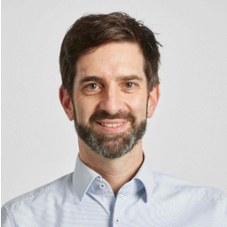 Dr. Michael Kloskowski
