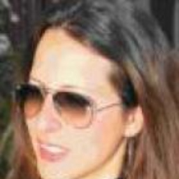 Dr. paola bergamelli