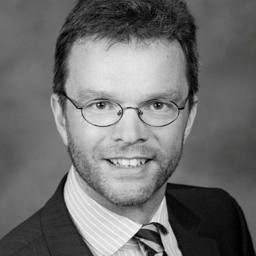 Markus Dollinger