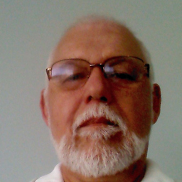Wolfram Gaebler