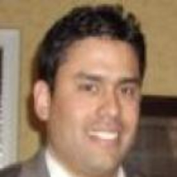 Marlon Rigoberto Cruz Vivas