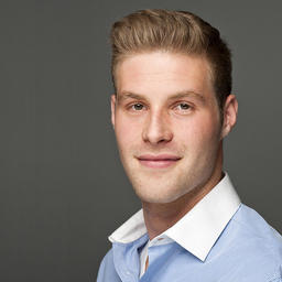 Jochen Homann