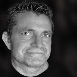 Dirk Heinemann
