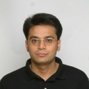 Chetan Desai