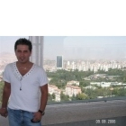 Gencer Aca