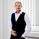 Robert Straub