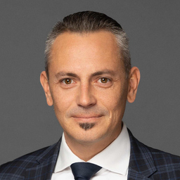 Christian Wolf