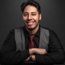 Samed Saglam