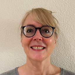 Dr. Cathrin Senn