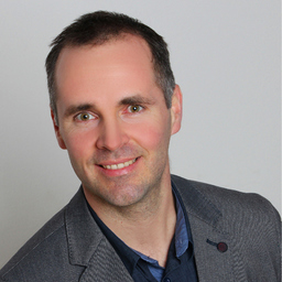 Tibor Szabó