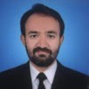 Aamir Niaz