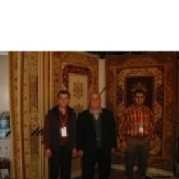 Nevzat ülker