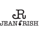 Jean Rish