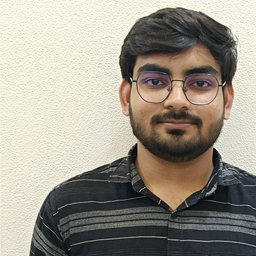 Sohil Gangani