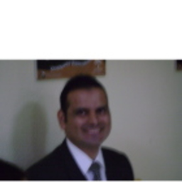 Prof. Dr. juan Alejandro Neira Mosquera