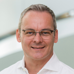 Christian Golberg