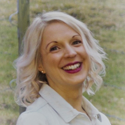 Nadine Glasstetter