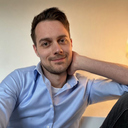 Julian Bekemann