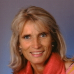 Elisabeth Maria Schweer