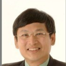 Anthony Leong