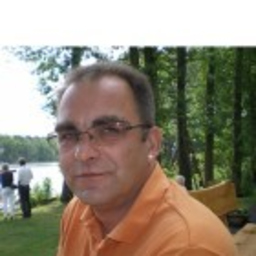 Ralf Obst