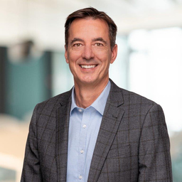 Christian Saalfrank