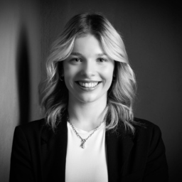 Fiona Schmitz