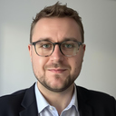Florian Knoll