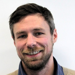 Sebastian Hellmann