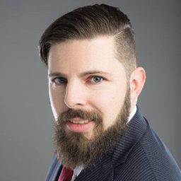 Oliver Bugmann