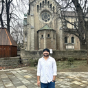Aditesh Kota