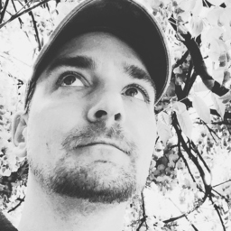 Stefan Schulz-Lauterbach's profile picture