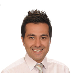Burhan GÜNEŞ