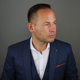 Sven Lebelt