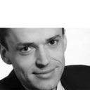 Dr. Jürgen Sehnert