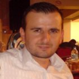Mutlu YILMAZ