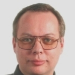 Werner Müller