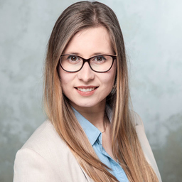 Vivian Grassel