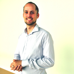 Heiko Schmitt