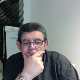 Prof. LUIS ALEJANDRO PEREZ ZABALZA