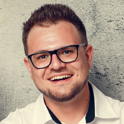 Andreas Staudigl