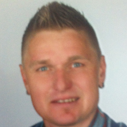 Torsten Heger