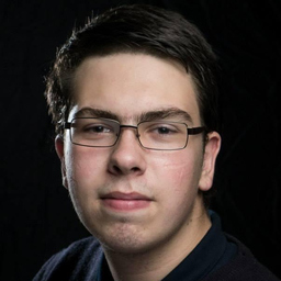 Marco Weitzel